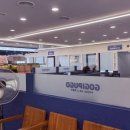 푸고 대전관평점 이미지