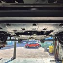 OK자동차 공업사 이미지