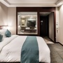 선샤인 관광호텔 이미지