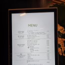 구민농장 | 씨즌서울 바이 홍신애 (저녁 레스토랑 및 카페) 후기