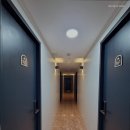 현대고시텔 이미지