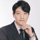주식회사 우리커머스 이미지