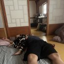 추산노을빛 이미지