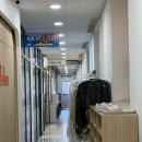 에스케이세탁소 이미지