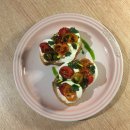 보문PC방 | [2026.02]