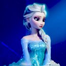 겨울왕국 이미지