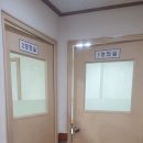 일산탑클래스학원