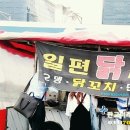 삼평동659-1 이미지