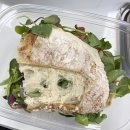 고니도니생육수제돈가스 | 일상블로그 : 주간일상 _ 4년만에 침구구매