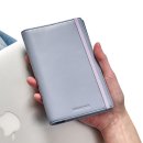 (주)브라이튼 이미지