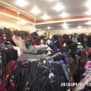 수원-1151 이미지