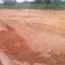 대원 태양광발전소 이미지