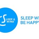 메디앤이비인후과의원 이미지