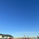 자갈치공중화장실 이미지