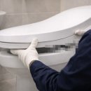 구로-현장-구로-1644 이미지