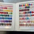 네일은 봄날 | 대구 죽전동 네일 '네일은 봄날', 대구 페디큐어, 대구 감상동 네일