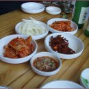 계양동태탕.동태찜 이미지