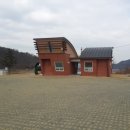 유곡천다목적캠핑장 이미지