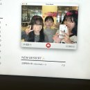 영심이노래방 | 영심이는 진짜 유명한 파블임