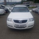 봉곡동310 이미지