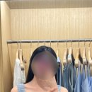 김형진베이직성형외과의원 이미지