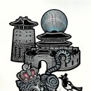 해움미술관 이미지