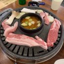 따따PC 이미지
