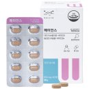 메디포스트 이미지