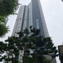그린스퀘어(주)