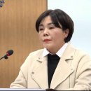 이천시민상조