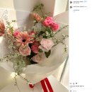 💐부천 예쁜 꽃집 추천｜아로브플라워 디자인 후기 (부모님 인사 선물🎁)