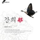 현명디앤씨