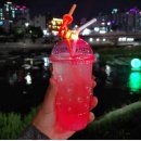 깔자매cafe 이미지