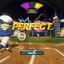 홈런 PC방 이미지