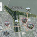 국제종합정비 이미지