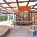 한숲시티4단지 이미지