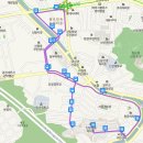 관악소망약국 이미지