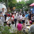 오아시스포차 이미지