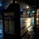 당감1치안센터 이미지