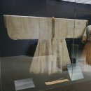 서울 고려대학교 120주년 박물관 특별전 &lt;120년의 高·動, 미래 지성을 매혹하다&gt; [3]
