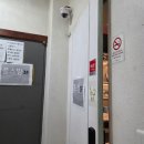 두근두근 플스방 이미지