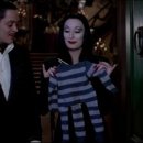 Addams Family 이미지