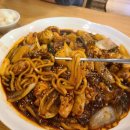 동궁찜닭신안평거점 이미지