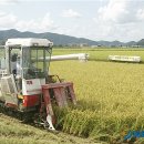 문혜 1리 이미지