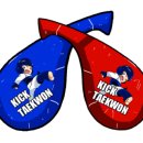 키즈 펀 태권도장 이미지