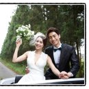 바로인연결혼정보 이미지