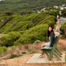 남쪽주유소 화장실 이미지