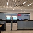 더 비치 스테이 | 제주도 가성비 숙소 추천 함덕비치스테이 내돈내산 후기