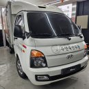 수연축산 이미지