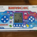 엣지인형뽑기 이미지